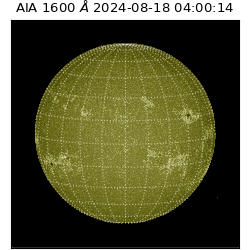 saia - 2024-08-18T04:00:14.129000