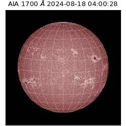 saia - 2024-08-18T04:00:28.721000