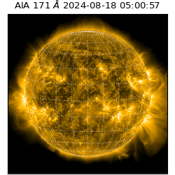 saia - 2024-08-18T05:00:57.343000