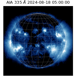 saia - 2024-08-18T05:00:00.626000