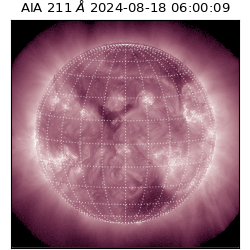 saia - 2024-08-18T06:00:09.626000