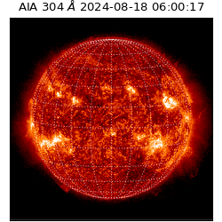 saia - 2024-08-18T06:00:17.140000