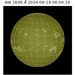 saia - 2024-08-18T06:00:14.129000