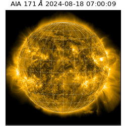 saia - 2024-08-18T07:00:09.350000