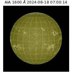 saia - 2024-08-18T07:00:14.126000