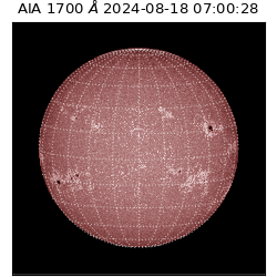 saia - 2024-08-18T07:00:28.717000