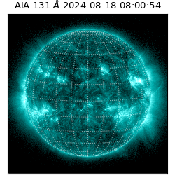 saia - 2024-08-18T08:00:54.622000