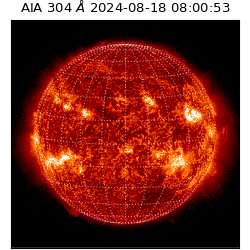 saia - 2024-08-18T08:00:53.130000