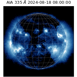 saia - 2024-08-18T08:00:00.626000