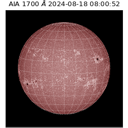 saia - 2024-08-18T08:00:52.717000