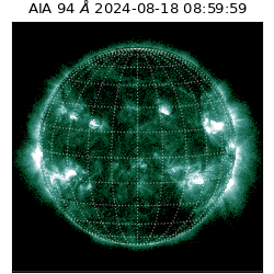 saia - 2024-08-18T08:59:59.140000
