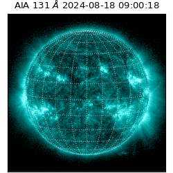 saia - 2024-08-18T09:00:18.630000