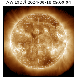 saia - 2024-08-18T09:00:04.843000