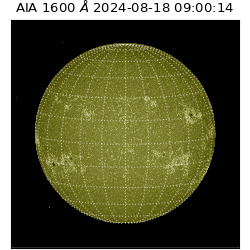 saia - 2024-08-18T09:00:14.126000