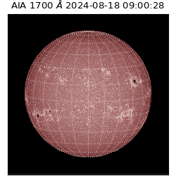 saia - 2024-08-18T09:00:28.710000