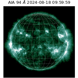 saia - 2024-08-18T09:59:59.141000
