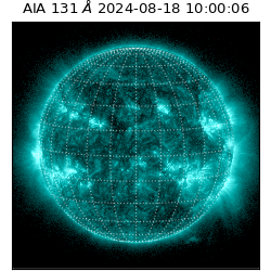 saia - 2024-08-18T10:00:06.625000