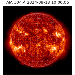 saia - 2024-08-18T10:00:05.130000