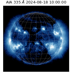 saia - 2024-08-18T10:00:00.639000