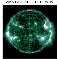 saia - 2024-08-18T10:59:59.122000