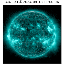 saia - 2024-08-18T11:00:06.625000