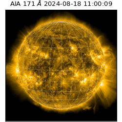 saia - 2024-08-18T11:00:09.350000