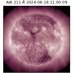 saia - 2024-08-18T11:00:09.626000