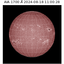 saia - 2024-08-18T11:00:28.717000