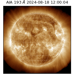 saia - 2024-08-18T12:00:04.843000