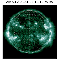 saia - 2024-08-18T12:59:59.122000