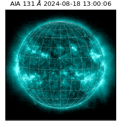 saia - 2024-08-18T13:00:06.623000