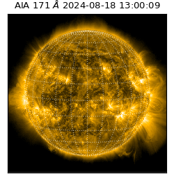 saia - 2024-08-18T13:00:09.350000