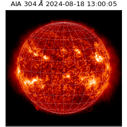 saia - 2024-08-18T13:00:05.130000