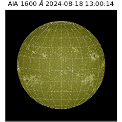 saia - 2024-08-18T13:00:14.126000