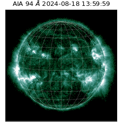 saia - 2024-08-18T13:59:59.122000
