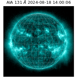 saia - 2024-08-18T14:00:06.623000