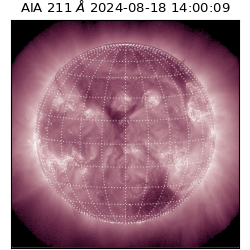 saia - 2024-08-18T14:00:09.630000