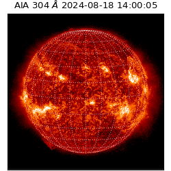 saia - 2024-08-18T14:00:05.130000