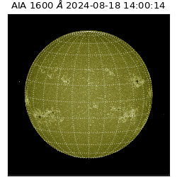 saia - 2024-08-18T14:00:14.129000