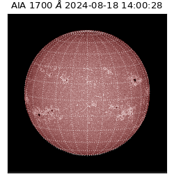 saia - 2024-08-18T14:00:28.717000