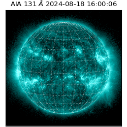 saia - 2024-08-18T16:00:06.622000