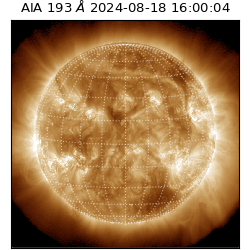 saia - 2024-08-18T16:00:04.843000