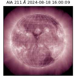 saia - 2024-08-18T16:00:09.630000