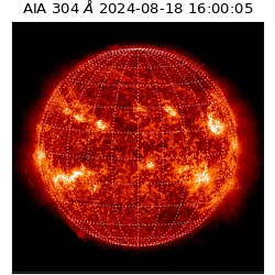 saia - 2024-08-18T16:00:05.134000