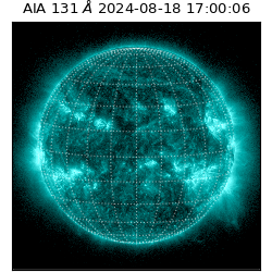 saia - 2024-08-18T17:00:06.622000