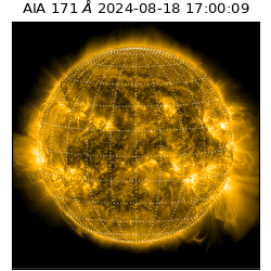 saia - 2024-08-18T17:00:09.350000