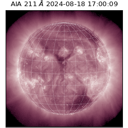saia - 2024-08-18T17:00:09.630000