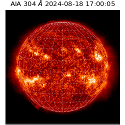 saia - 2024-08-18T17:00:05.122000