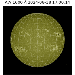 saia - 2024-08-18T17:00:14.126000