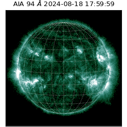 saia - 2024-08-18T17:59:59.140000